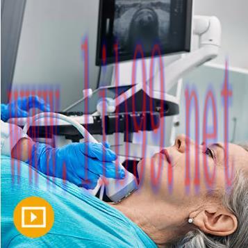 [AME]Intensive Review of Endocrinology and Metabolism 2022 (CME VIDEOS)