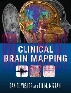 [AME]Clinical Brain Mapping (Original PDF)