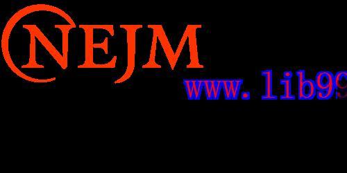 [AME]NEJM Journal Watch 1-year Subscription account (Shared Account)