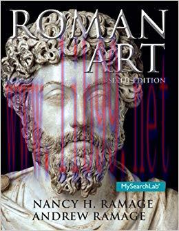(PDF)Roman Art 6th Edition