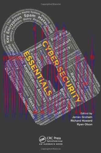 [FOX-Ebook]Cyber Security Essentials