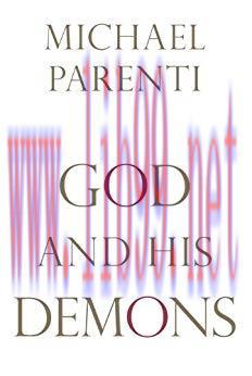 God and His Demons