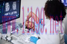 [AME]Harvard Breast Cancer - New Horizons - Current Controversies 2023 (CME VIDEOS)