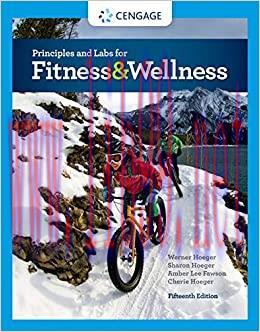 (PDF)Principles and Labs for Fitness and Wellness