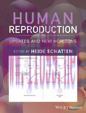[AME]Human Reproduction: Update_s and New Horizons (PDF)