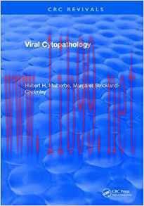 [PDF]Viral Cytopathology