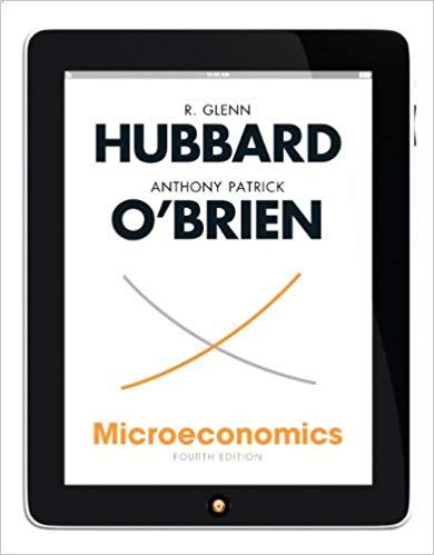 (Solution Manual)Macroeconomics 4th Edition by Hubbard.zip