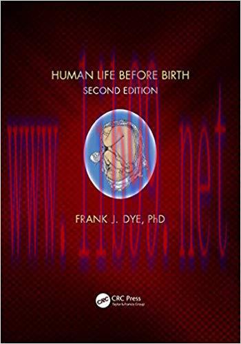 [PDF]Human Life Before Birth, Second Edition