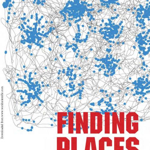 Finding Places
