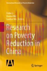 [PDF]Research on Poverty Reduction in China