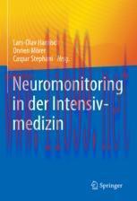 [PDF]Neuromonitoring in der Intensivmedizin