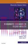 [PDF]Rheumatic Diseases in Older Adults