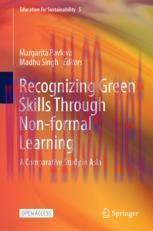 [PDF]Recognizing Green Skills Through Non-formal Learning: A Comparative Study in Asia