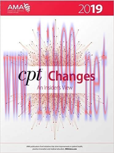 [PDF]CPT Changes 2019