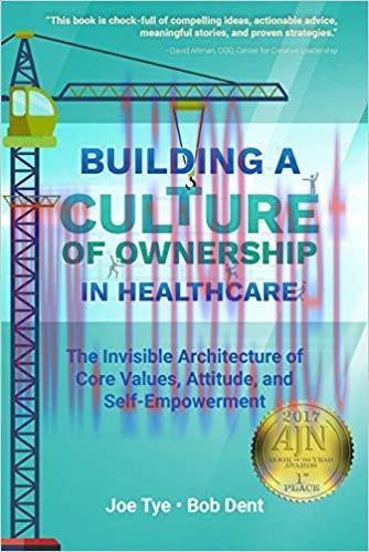 [PDF]Building a Culture of Ownership in Healthcare