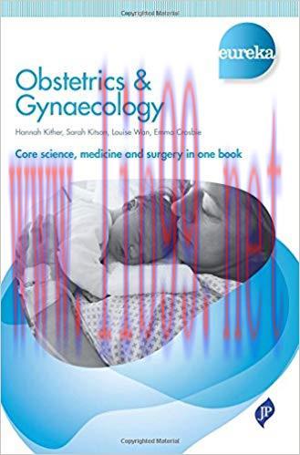 [PDF]Obstetrics and Gynaecology