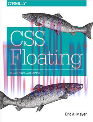 [SAIT-Ebook]CSS Floating