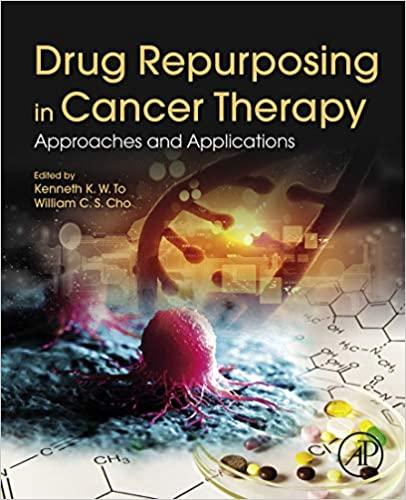 Drug Repurposing in Cancer Therapy