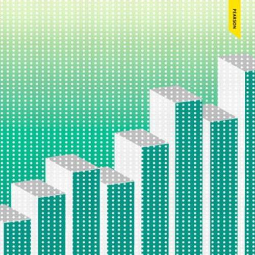 Using SPSS for Windows and Macintosh 7th Edition by Green, Samuel B - Wei Zhi