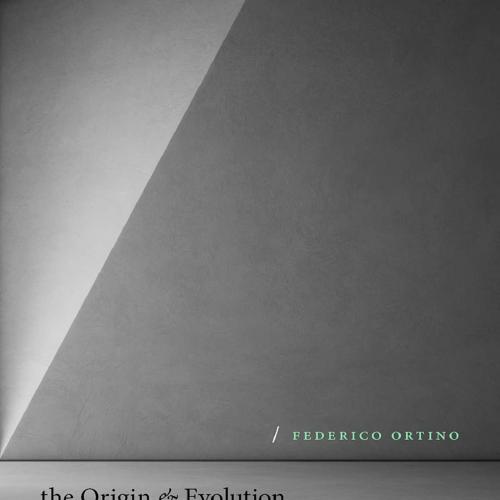 Origin and Evolution of Inv - Federico Ortino, The