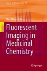 [PDF]Fluorescent Imaging in Medicinal Chemistry