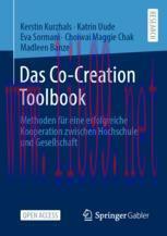 [PDF]Das Co-Creation Toolbook