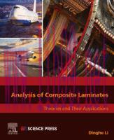 [PDF]Analysis of Composite Laminates