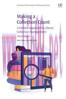 [PDF]Making a Collection Count
