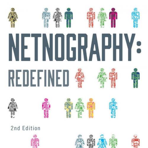 Netnography Redefined
