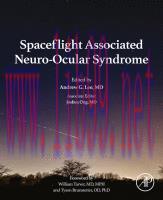 [PDF]Spaceflight Associated Neuro-Ocular Syndrome