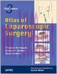 [PDF]Atlas of Laparoscopic Surgery