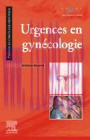 [PDF]Urgences en Gyn&eacute;cologie