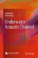 [PDF]Underwater Acoustic Channel