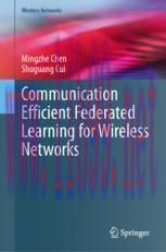 [PDF]Communication Efficient Federated Learning for Wireless Networks