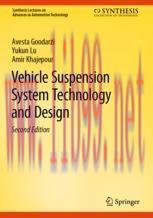 [PDF]Vehicle Suspension System Technology and Design
