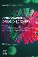 [PDF]Coronavirus Drug Discovery