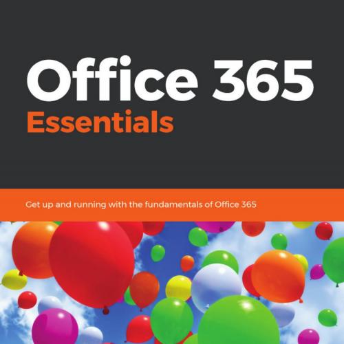 Office Care Geriatrics 6th Edition