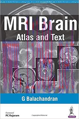 [PDF]MRI Brain: Atlas and Text