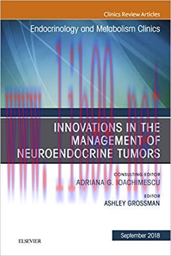 [PDF]Innovations in the Management of Neuroendocrine Tumors