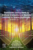 [PDF]Sustainable Developments by Artificial Intelligence and Machine Learning for Renewable Ene...
