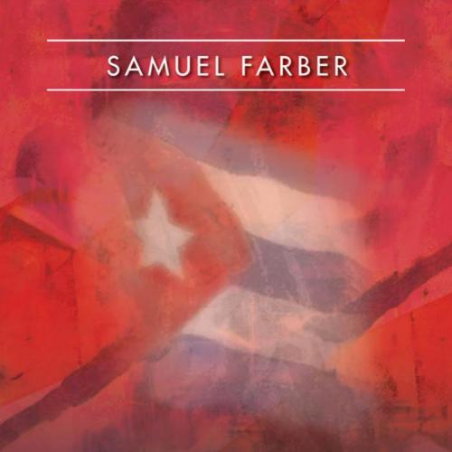 Origins of the Cuban Revolution Reconsidered, The - Farber, Samuel