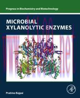 [PDF]Microbial Xylanolytic Enzymes