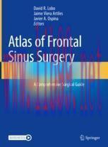 [PDF]Atlas of Frontal Sinus Surgery: A Comprehensive Surgical Guide