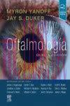 [AME]Oftalmolog&iacute;a (5&ordf; ed.) (Spanish Edition) (Original PDF)