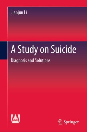A Study on Suicide