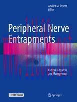 [PDF]Peripheral Nerve Entrapments: Clinical Diagnosis and Management
