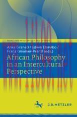 [PDF]African Philosophy in an Intercultural Perspective