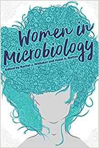 Women in Microbiology