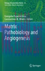 [PDF]Matrix Pathobiology and Angiogenesis