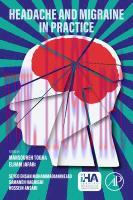 [PDF]Headache and Migraine in Practice